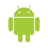 iQuiz para Android